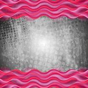 Image result for Hot Pink Grunge Blue Background