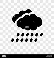 Image result for Rain Cloud Logo