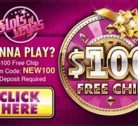 Image result for Slots Win Online Casino