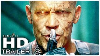 Image result for Trailers