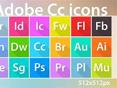 Image result for Adobe Photoshop CS6 Icon