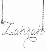 Image result for Izahra Text in Chain