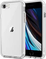 Image result for iPhone SE Chases