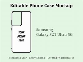 Image result for Samsung Phone Template