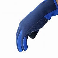 Image result for Magic Touch Screen Gloves
