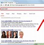 Image result for Free Email Address Search