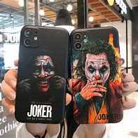 Image result for MK11 Joker Phone Case