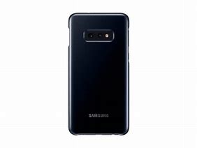 Image result for Galaxy S10e Back