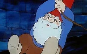 Image result for Gnome Troll