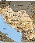 Image result for Yugoslavia 1941 Map