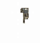 Image result for iPhone Tear Down Print
