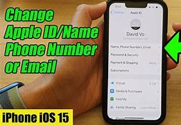 Image result for Business Cell Phone iPhone ID
