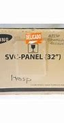 Image result for Replacement LCD Panels for TV