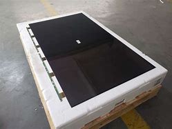 Image result for Replacement LED LCD TV Screens