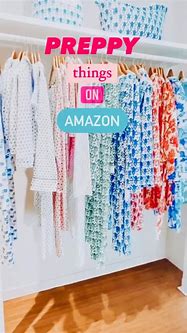 Image result for Preepy Things to Buy On Amazon