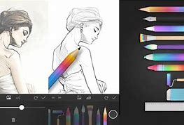 Image result for Best Drawing Apps
