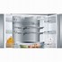 Image result for Bosch 800 Series 4 Door Refrigerator