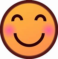 Image result for Free Smiley Emoji