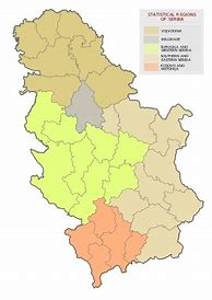 Image result for Pirot Serbia Map