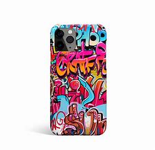 Image result for Graffiti Phone Cases