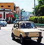 Image result for Marte La Habana