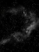 Image result for Black and White Nebula Wallpaper