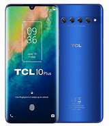 Image result for TCL 10-Plus