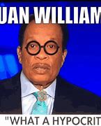 Image result for Juan Williams State of TN