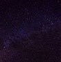 Image result for Purple Galaxy Background Aesthetic