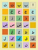 Image result for Farsi Language