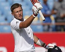 Image result for England Cricket Captain