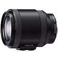 Image result for Sony Zoom Lens