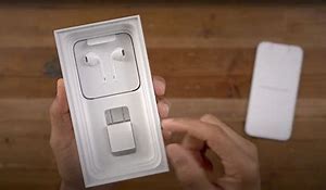 Image result for What Is Inside a iPhone 11 Box