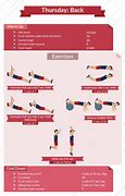 Image result for Calisthenics Workout Routine