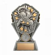 Image result for eSports Trophy