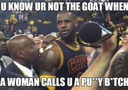 Image result for Cleveland Cavaliers Memes