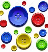Image result for Clip Art of Button