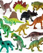 Image result for Dinosaur Pictures for Kids