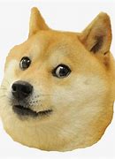 Image result for Shibe Doge Meme Layout