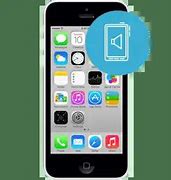 Image result for iPhone 5C Microphone