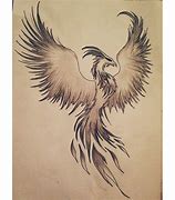 Image result for Fenix Drawing