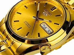 Image result for Golden Watch Yihou