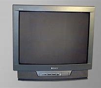Image result for Sony TV 27