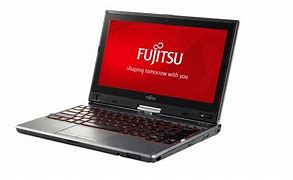 Image result for Fujitsu Tablet PC 3010