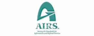 Image result for airs