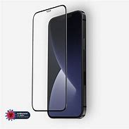 Image result for iPhone 12 Pro Max Matte Screen Protector