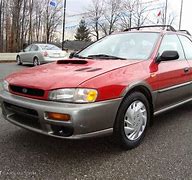 Image result for 1997 Subaru Outback