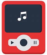 Image result for Pop Music Icons Image