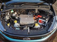 Image result for Tata Motor Tiago Battery Tray