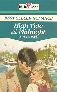 Image result for 1980s Romance Authors